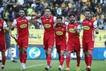 فینال حذفی دربی باشد، به ورزشگاه آزادی می‌رود