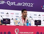 فناوری‌های منحصربه‌فرد جام‌جهانی ۲۰۲۲ را بشناسید