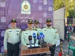 نسخه مرد رمال طلا‌های زن جوان را بر باد داد