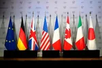 جزئیات تازه از گفتگوی پوتین با ترامپ درباره ایران| پوتین تاریخ آتش‌بس روز پیروزی را مشخص می‌کند