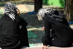 تأثیر استفاده از شبکه‌های اجتماعی بر سلامت روان