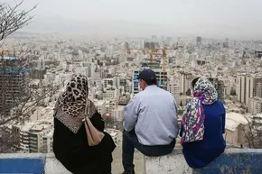 فیلم | مبلغ عجیب وام مسکن برای قسط هایش در سال 1404!