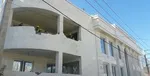 داماد نعمت زاده متهم بزرگ نفتی کیست؟!+عکس