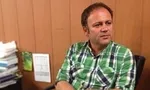 شایع‌ترین علایم و نشانه‌های تومور مغزی