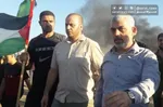 روسفیدی شهید سنوار و روسیاهی پروژه بگیران سایبری