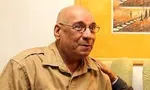 درآمد سلبریتی‌های ایران از اینستاگرام و تلگرام چقدر است؟