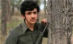 اعتراض خانواده شهید جهان‌آرا به 