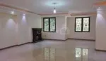 برای خرید آپارتمان در منطقه ۹ تهران چقدر باید هزینه کرد؟