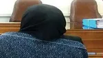 ۶ میلیاردی که خون به پا کرد/ می‌خواستم بترسد، کشته شد!