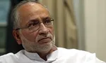 نظر تقوی درباره اصولگرا بودن احمدی نژاد