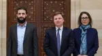 قرار است ترکیه حمله کند؟ | کردها کجای بازی هستند؟