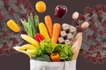 پایان بی‌خوابی و اضطراب با یک میوه خاص!