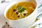 موج سرما در ۱۱ استان کشور همچنان ادامه دارد