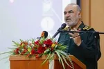 روسای کمیسیون‌های اجتماعی و بهداشت مجلس؛ اعضای جدید ستاد کرونا