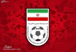 ورزشگاه دوم استقلال و پرسپولیس تغییر می کند؟