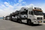 ثبت‌نام یک‌شاعر درانتخابات مجلس+عکس