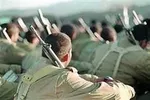 وصیت ۸ شهید مدافع حرم خانطومان به مردم چه بود؟