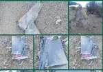 خلبان F-۱۵ سرنگون‌شده بر فراز ایران، یک ماه پیش نیز سرنگون شده بود