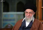 بسته ۱۰ بندی دولت در خصوص مهار تورم و رشد تولید