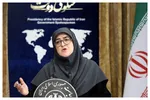 خبرخوش سخنگوی دولت| مبلغ کالابرگ افزایش می‌یابد