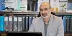 واکنش ساترا به استمرار پخش «سقوط»