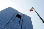 وام ودیعه مسکن نصیب کدام مستاجران می‌شود؟
