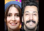 ژانر تکراری فرمول سریال‌های نمایش خانگی