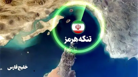 تاوان سنگین نقض تفاهم اسلام‌آباد| ترامپ جهان را به کابوس «جنگ ۴۰ روزه» بازگرداند
