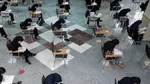 تغییرات جدید کنکور ابلاغ شد