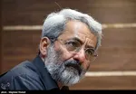 جزئیات جلسه وزیر راه و شهرسازی با راننده‌های کامیون