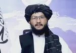 هیئت طالبان برای رسیدگی به مشکلات هویتی افغان‌ها راهی تهران شد