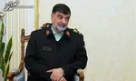 سردار رادان: ۷۰ درصد از درآمد و حقوق همکارانمان صرف مسکن می‌شود