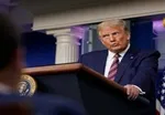 اعلام آمادگی ترامپ برای مشارکت در مذاکرات قره‌باغ