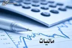 اعلام بسته حمایتی برای کسب‌وکارهای آسیب‌دیده از جنگ + جزییات