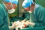 رایزنی وزیر بهداشت و رئیس حشدالشعبی عراق برای تأمین سلامت زائران اربعین