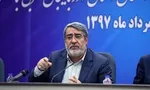 پاسخ روزنامه رسالت به محمود صادقی:موج سواری در خزر ممنوع