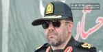 شرور عبدل‌آباد بازداشت شد
