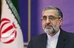 اتمام غربالگری بازداشت‌شدگان حوادث اخیر تا ۴۸ساعت آینده