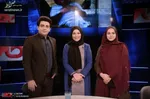 فیلم/ ماجرای عاشق شدن لاله اسکندری