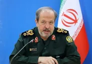 هر نقض آتش‌بس از سوی آمریکا، پاسخ متناسب دارد