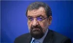 خاطره جالب محسن رضایی از روز‌های پس از آزادی خرمشهر