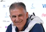 اولین واکنش کی‌روش پس از عقد قرارداد با قطر