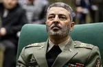 صفحه اینستاگرام 