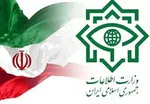 سردار سلامی: فراز‌های آخر مبارزه با استکبار است/ تنها عمود مرکزی دشمن باقی مانده است