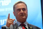 هشدار تخت‌روانچی درباره حمله آمریکا به ایران