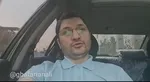 تمام داماد‌های مقامات که به پُست و مقام رسیدند + تصاویر