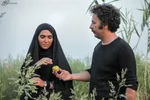 دعای روز بیست‌وهشتم ماه رمضان/ بهره‌ام را از مستحبات فراوان کن