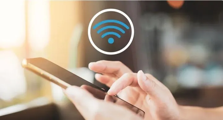 چگونه گوشی خود را بدون خاموش کردن خنک کنیم؟