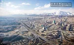 برنامه قطعی برق امروز دوشنبه ۳۱ شهریور ۱۴۰۴+ جدول