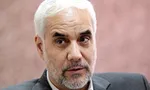 ضرر یک تریلیون دلاری اروپا از سقوط یونان